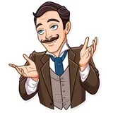 Sticker 29