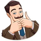 Sticker 3
