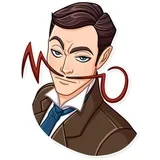 Sticker 6