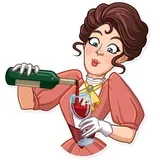 Sticker 10