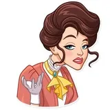 Sticker 11