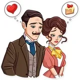 Sticker 20
