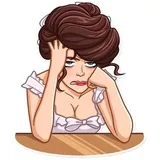 Sticker 22