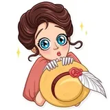 Sticker 24