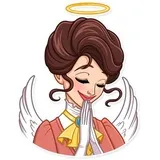 Sticker 27