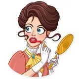 Sticker 28