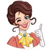 Sticker 3
