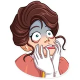 Sticker 4