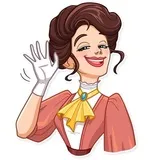 Sticker 5