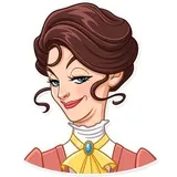 Sticker 7