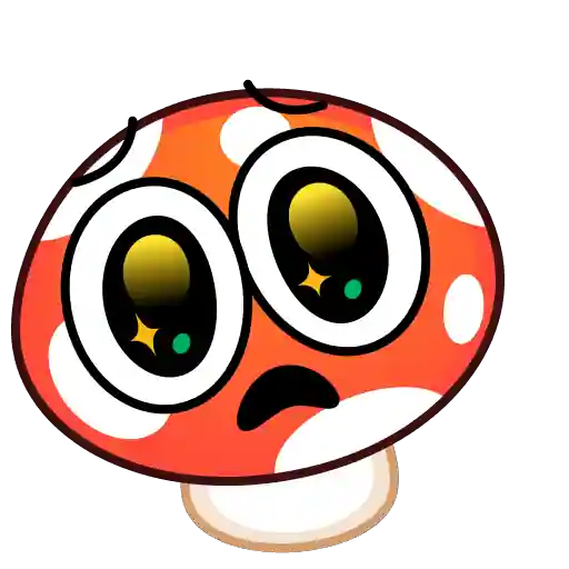 Sticker 11