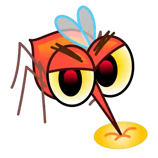 Sticker 12