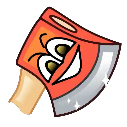 Sticker 13