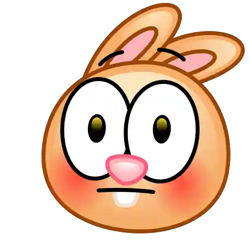 Sticker 14