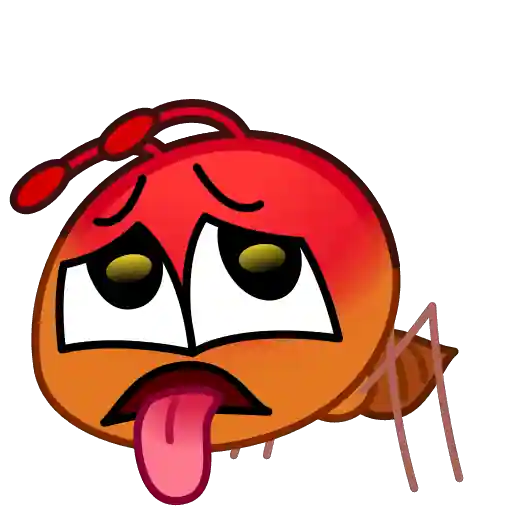 Sticker 15