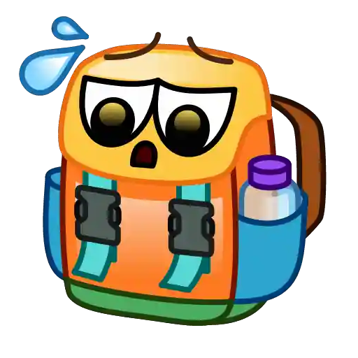 Sticker 16