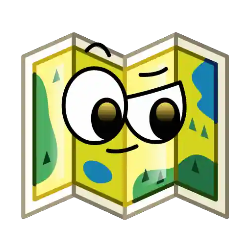 Sticker 17