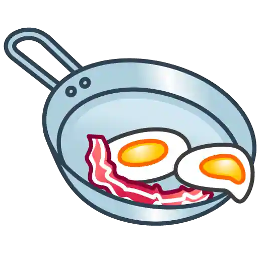 Sticker 18