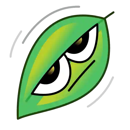 Sticker 19