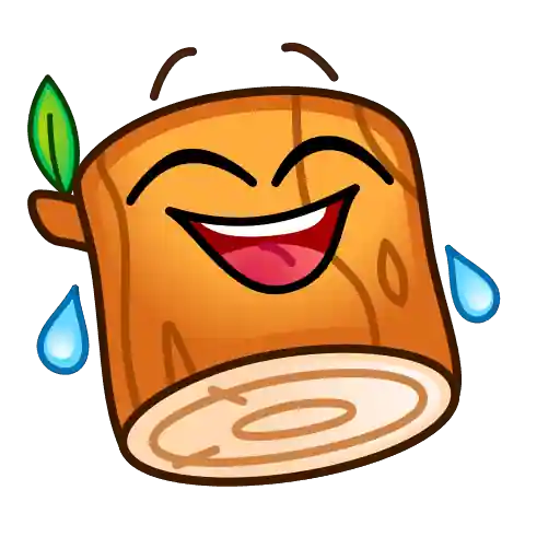 Sticker 2