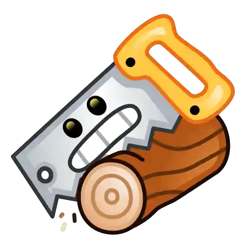 Sticker 20