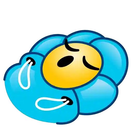 Sticker 21