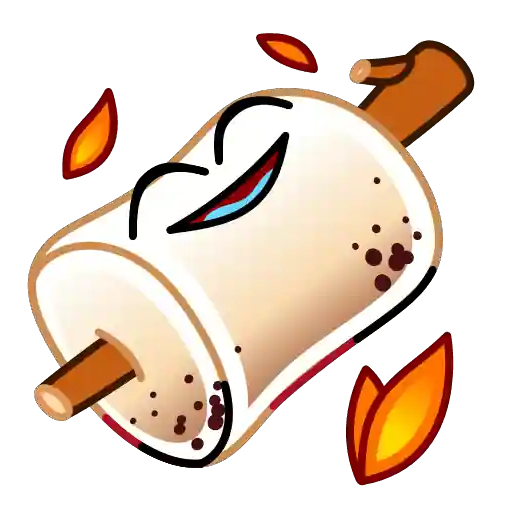 Sticker 22