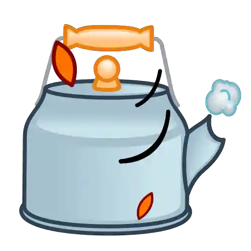 Sticker 23
