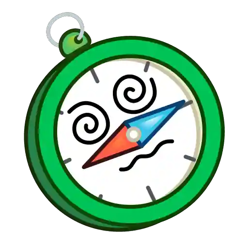 Sticker 24