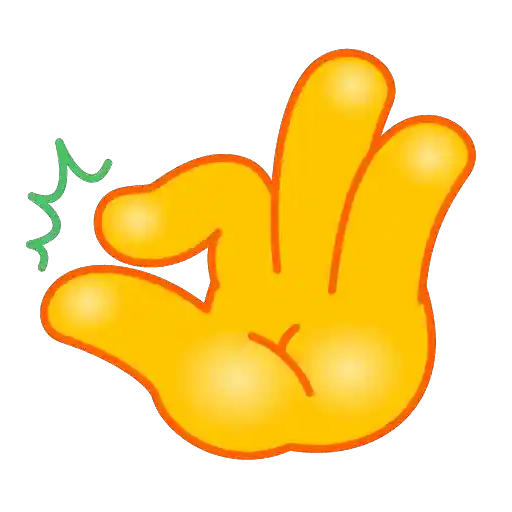 Sticker 26