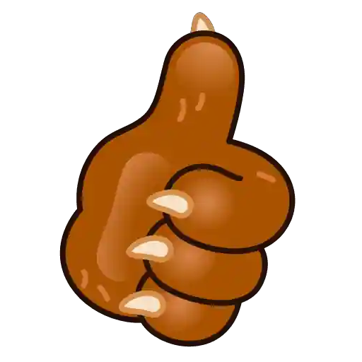 Sticker 27