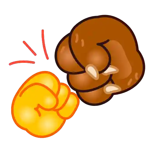 Sticker 28
