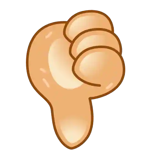 Sticker 29