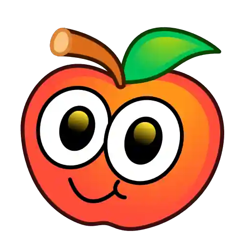 Sticker 3