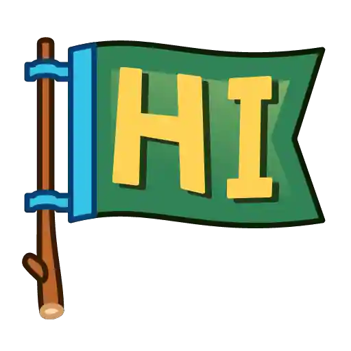 Sticker 30