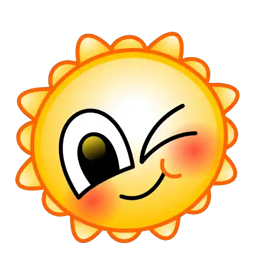 Sticker 4