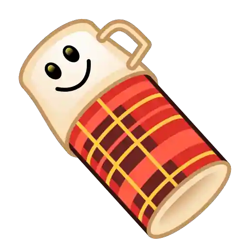 Sticker 5
