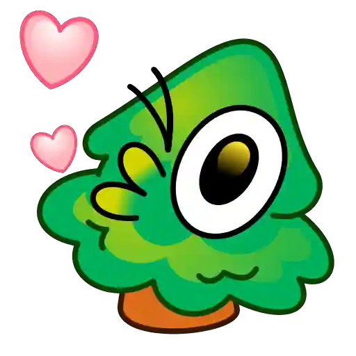 Sticker 6