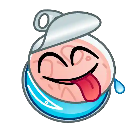 Sticker 7