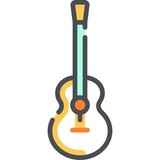 Summer Vacation WhatsApp Sticker #10