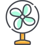 Summer Vacation WhatsApp Sticker #11