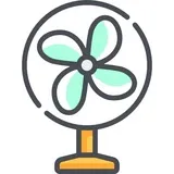 Sticker 11