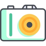 Summer Vacation WhatsApp Sticker #15