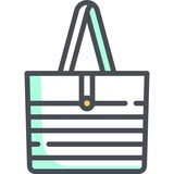 Summer Vacation WhatsApp Sticker #16