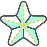 Sticker 19
