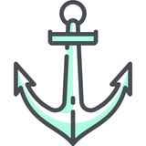 Summer Vacation WhatsApp Sticker #22