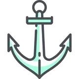 Sticker 22