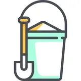 Sticker 23