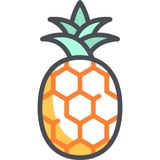 Summer Vacation WhatsApp Sticker #25