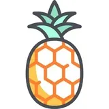 Sticker 25